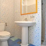 Amazing In Slatine With Sauna Σπίτι διακοπών