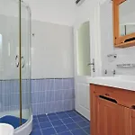 Amazing In Slatine With Sauna Σπίτι διακοπών