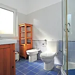 Amazing In Slatine With Sauna