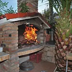 Amazing In Slatine With Sauna * Τρογκίρ