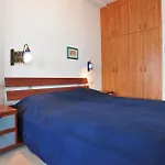 Amazing In Slatine With Sauna Σπίτι διακοπών *