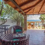 Amazing In Slatine With Sauna Σπίτι διακοπών *