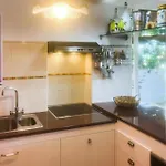 Amazing In Slatine With Sauna Σπίτι διακοπών Τρογκίρ