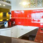 Σπίτι διακοπών Amazing In Slatine With Sauna *