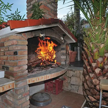 Beautiful In Slatine With Sauna * Trogir