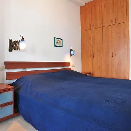 Beautiful In Slatine With Sauna Holiday home *