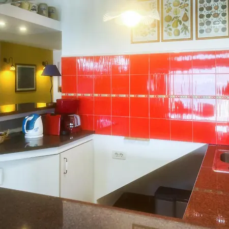 Holiday home Beautiful In Slatine With Sauna *